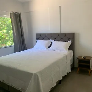 Nino's - 150m Da De Mariscal Apartamento Bombinhas